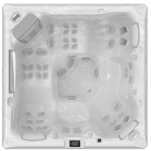 Spa Makalu Life - Deluxe