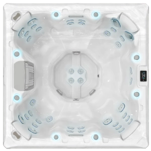 Spa Mandala Life - Premium
