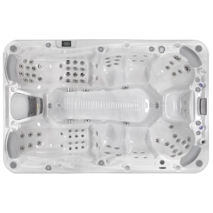 Spa Olympus Life - Premium