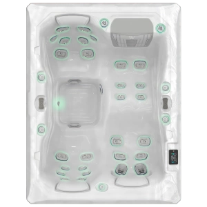 Spa Teide Life - Premium